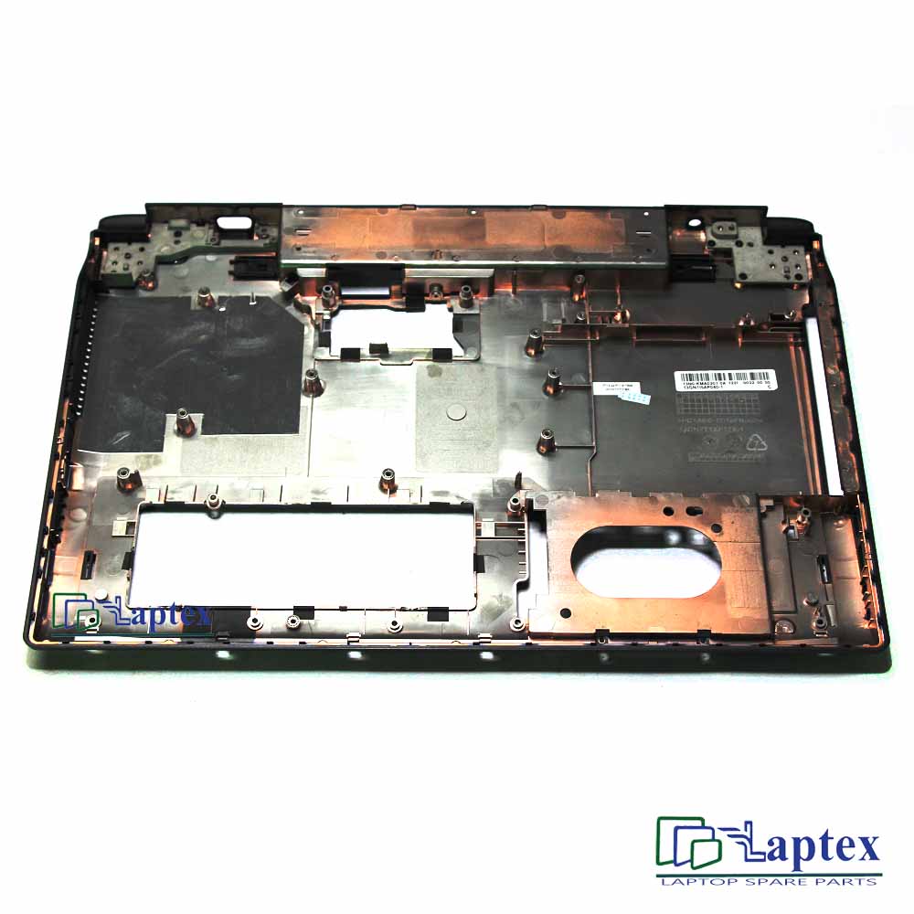 Base Cover For Asus N53
